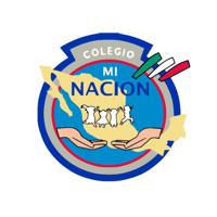 Colegio Mi Nación