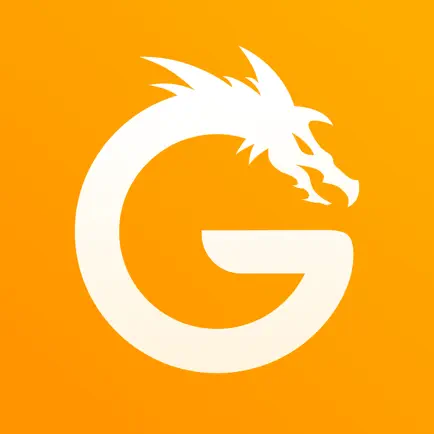 Gtarcade:Gifts&Strategies Читы