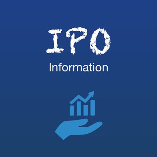 IPO Information