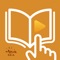 A fun audio companion for your Stoney Nakoda textbook