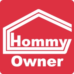 Hommy owner