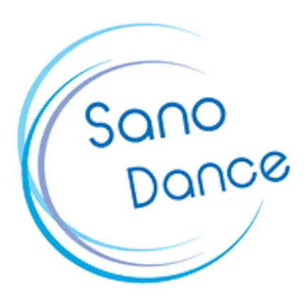 Sano Dance Studio Cheats
