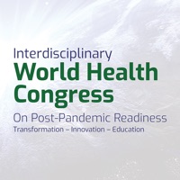 World Health Congress