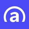 Affirm: Buy now, pay over time Affirm: Buy now, pay over time