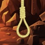 Get Hangaroo (Hangman Game) for iOS, iPhone, iPad Aso Report