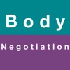 Body - Negotiation idioms