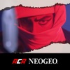 THE SUPER SPY ACA NEOGEO icon