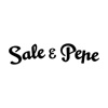Sale e Pepe App - iPadアプリ