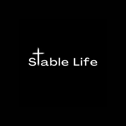 Stable Life Worship Center Cheats