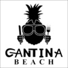 Cantina Beach LLC icon