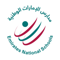 Emirates National Schools