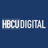 HBCU DIGITAL NETWORK, LLC