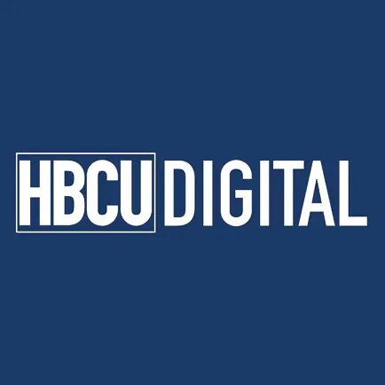 HBCU DIGITAL NETWORK, LLC Читы