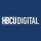 Icon HBCU DIGITAL NETWORK, LLC