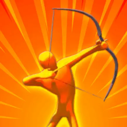 Hero Walls Читы