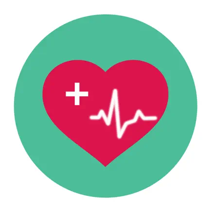 Heart Rate Plus: Pulse Monitor Cheats
