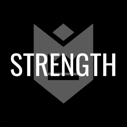 KING Strength Cheats