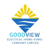 goodviewelectrical logo