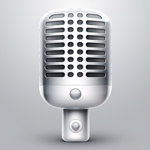 Voice Over Clone - Leven AI iOS App