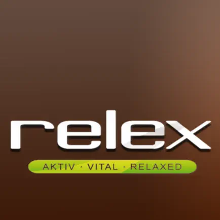 relex Fitnessclub Читы