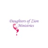 Daughters of Zion Ministries icon