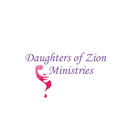 Daughters of Zion Ministries Cheats