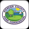 Mercer County Golf contact information