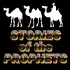 Lives Of The Prophets App Feedback