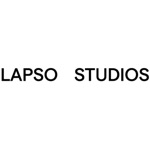 Download LAPSO STUDIOS app