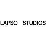 LAPSO STUDIOS App Contact