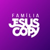 Família Jesuscopy