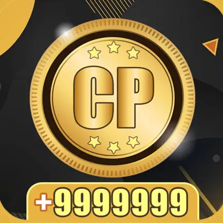 COD Points Saver : COD Mobile Cheats