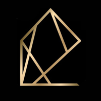 Saint George Luxury Home Group