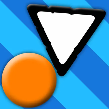 Invisiball Читы