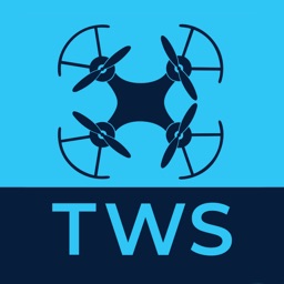 TWS Drone