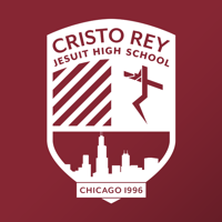 Cristo Rey Jesuit High School