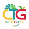 CTG Integral icon