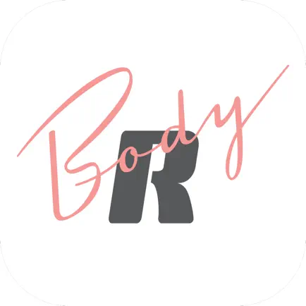 BodyReformer Cheats