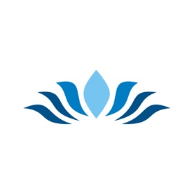 螢幕擷取畫面 (2) 莲湖公证云