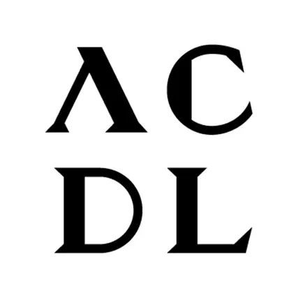 ACDL: The Academy Cheats