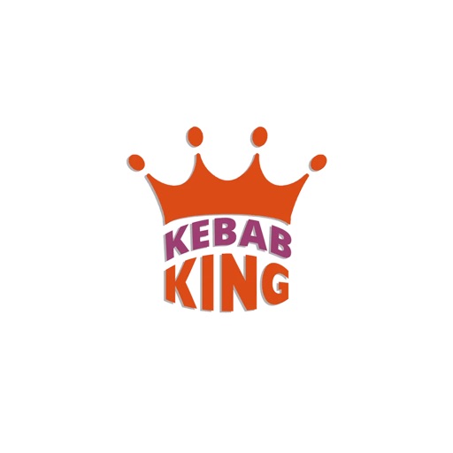 Kebab King Wigan