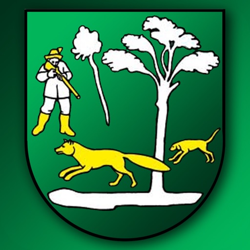 Sliepkovce icon