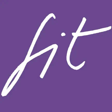 Fitmewise Читы