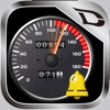 DriveMate KingKong icon