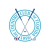 The Country Club Of Florida icon