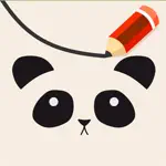 SketchBook - Drawing Pad App Support