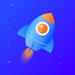 Wirevpn икона