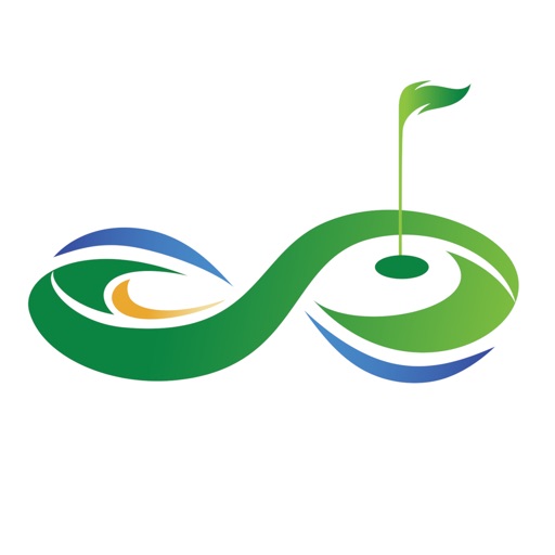 SC Golf Centre icon