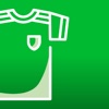 Mein Verein icon