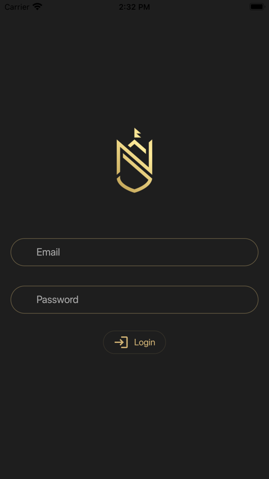 #1. Nimsdai Store POS (iOS) 由: Nimsdai Store